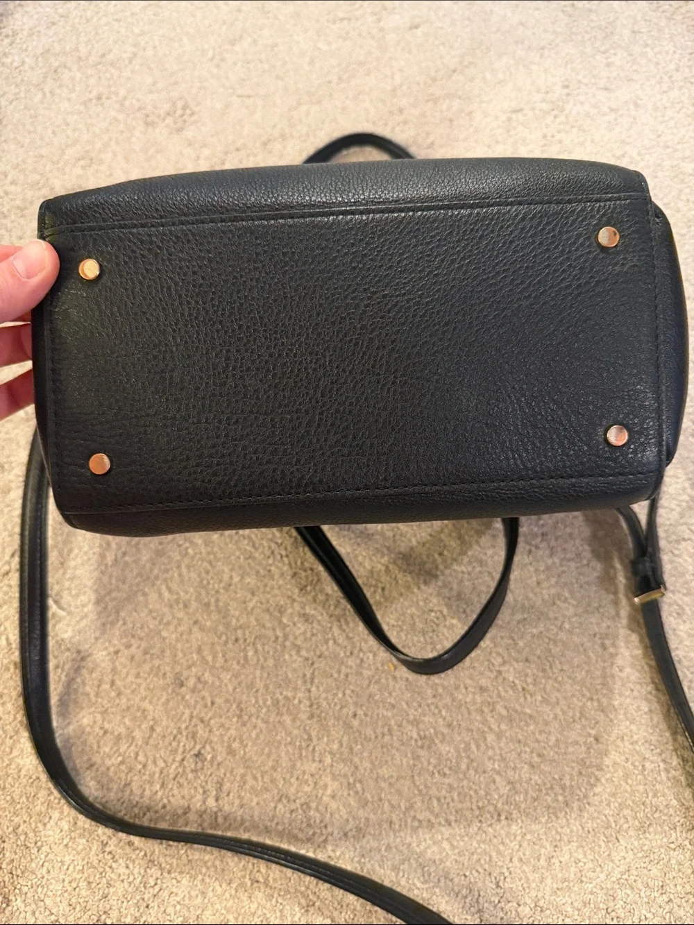 Kate Spade Crossbody Purse